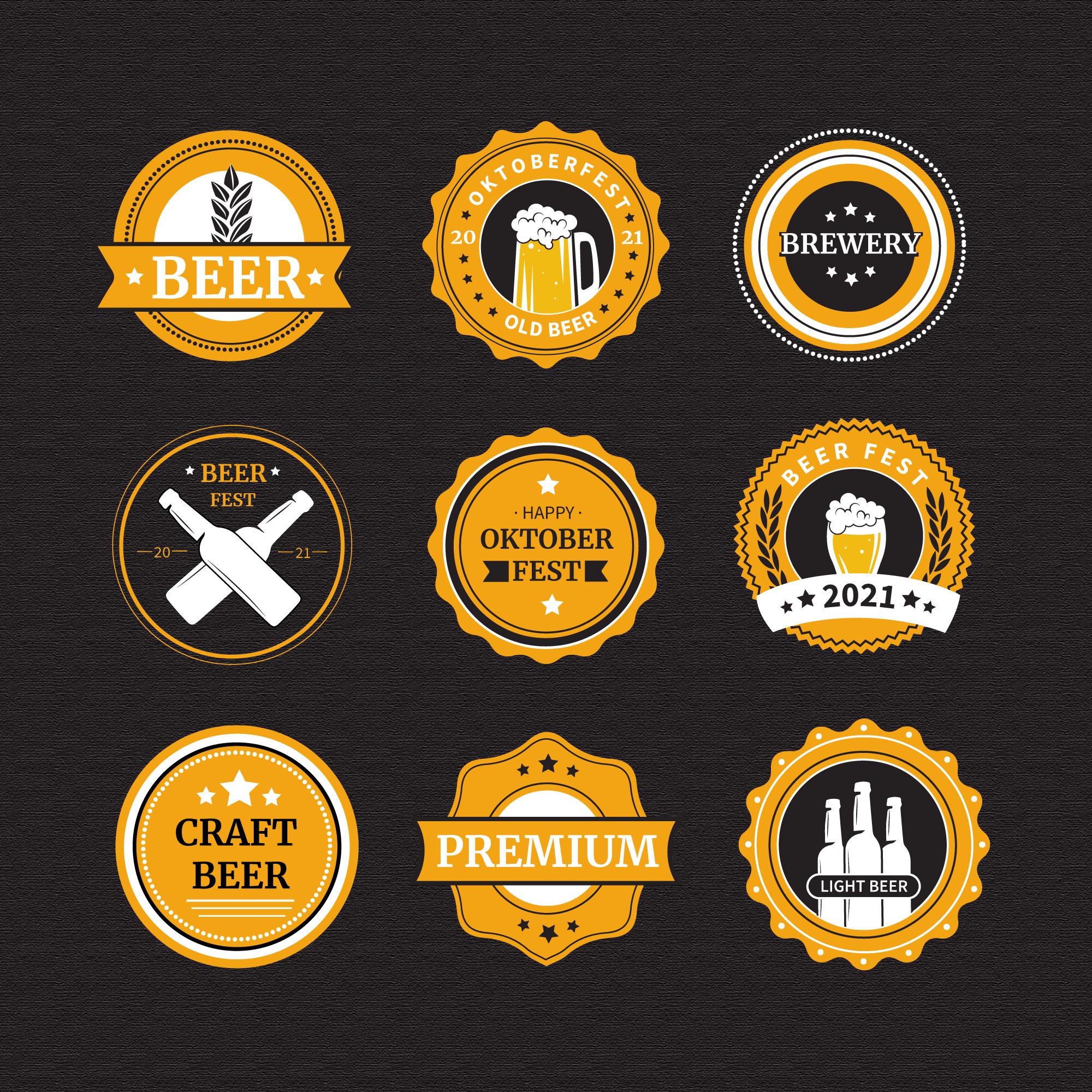 wine bottle label printing london